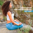 Meditationsmusik Sammlung