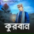 Md Sakib