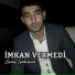 Zamiq Lenkeranlı