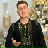 Marian Cozma