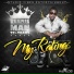 Beenie Man