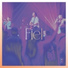 NewSpring Worship, Charlee Buitrago