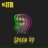 KITR