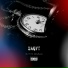 BVTYR feat. BigBan