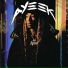 AYEEK
