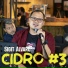 Sigit Alvaro