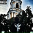 Neverlose