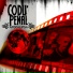 Codu' Penal