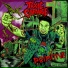 Toxic Carnage