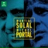 Martial Solal, Michel Portal