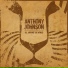 Anthony Johnson, Tough Tone