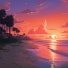Cmrn Muse, Bedroom Beats
