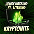 Henry Hacking feat. Litening