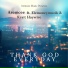 Aremcee feat. Krait Haywire, Elzmoneymuzik