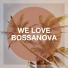 G. Bondi ft. Lisa Maroni