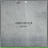 Oredeza