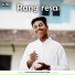 Anees Nazz