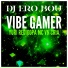 Dj Ero Bou, MC VN Cria, Yuri Redicopa