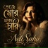 NELI SAHA