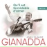 Jean-Claude Gianadda
