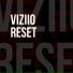 V1Z110