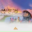 Humayra Afrin Era