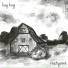 hay king