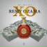 Remy Ozama feat. $tupid Young