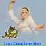 Noor Jehan