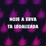 Mc Chá Original, MC Menor da VZ, DJ KZ