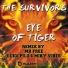 The Survivors
