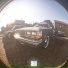 Mxnsxt
