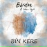 Bariton, Gökçe Özgül