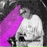 King98