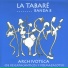 La Tabaré