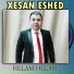 Xesan Eshed