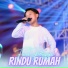 Farel Prayoga
