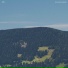 jhfly