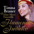 Timma Brauer And Elias Meiri Ensemble