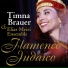Timma Brauer And Elias Meiri Ensemble