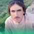 Nasradin Usmani