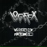 Logeex