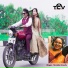 Ume Jharkhandi, Monika Mundu