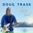 Doug Trask