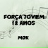 MDK, MC RENACHONG, Mano king