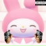 REDFXRD
