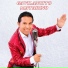 Gavilancito Matarino
