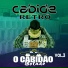 Dj Cabide