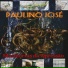 Paulino José