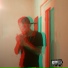 La La Lame, YNG SKEED